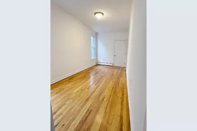 530 Driggs Avenue #2L, Brooklyn, NY 11211 - Photo 10