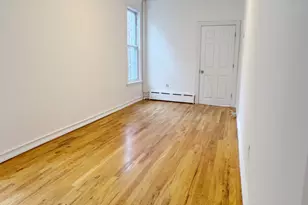 530 Driggs Ave, Brooklyn, NY 11211 - Photo 10