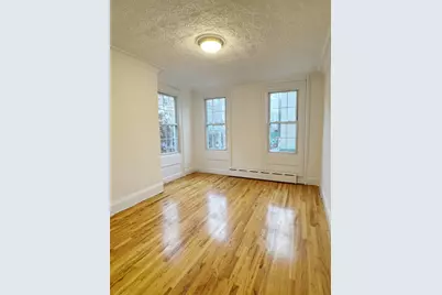 530 Driggs Avenue #2L, Brooklyn, NY 11211 - Photo 1