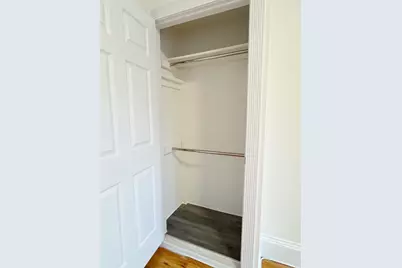 530 Driggs Avenue #2L, Brooklyn, NY 11211 - Photo 6
