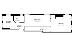 530 Driggs Ave, Brooklyn, NY 11211 - Photo 14