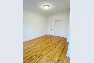 530 Driggs Avenue #2L, Brooklyn, NY 11211 - Photo 12