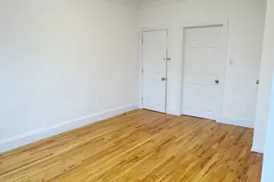 530 Driggs Ave, Brooklyn, NY 11211 - Photo 12
