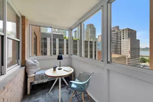 303 W 66th St, New York City, NY 10023 - Photo 2