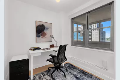 303 W 66th Street #10DE, New York City, NY 10023 - Photo 6