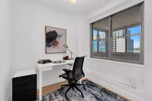 303 W 66th St, New York City, NY 10023 - Photo 6