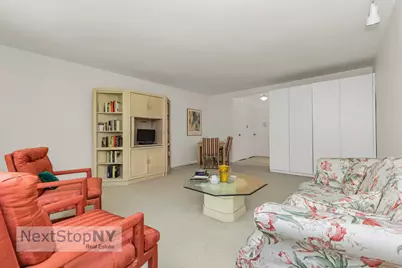 337 E 50th Street #3C, New York City, NY 10022 - Photo 2