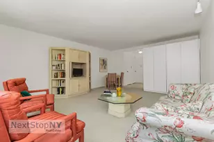 337 E 50th St, New York City, NY 10022 - Photo 2