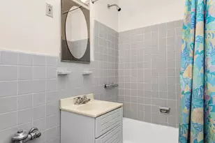 337 E 50th St, New York City, NY 10022 - Photo 4