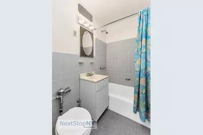 337 E 50th Street #3C, New York City, NY 10022 - Photo 4