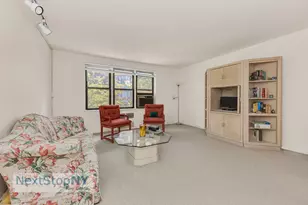 337 E 50th St, New York City, NY 10022 - Photo 1
