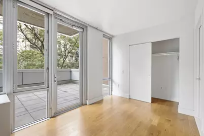 464 W 44th Street #3H, New York, NY 10036 - Photo 6