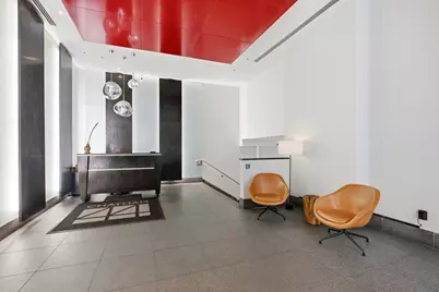 464 W 44th Street #3H, New York, NY 10036 - Photo 18