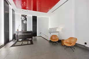 464 W 44th St, New York, NY 10036 - Photo 18