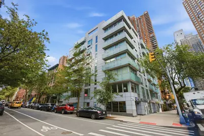 464 W 44th Street #3H, New York, NY 10036 - Photo 20