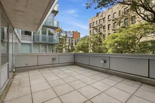 464 W 44th St, New York, NY 10036 - Photo 10