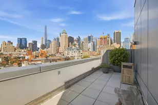 464 W 44th St, New York, NY 10036 - Photo 12
