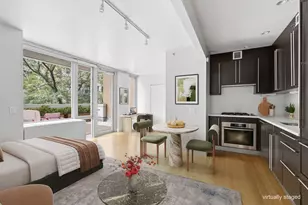 464 W 44th St, New York, NY 10036 - Photo 2