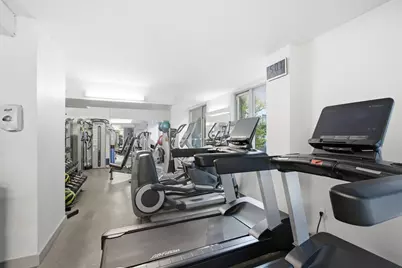 464 W 44th Street #3H, New York, NY 10036 - Photo 16