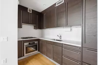 464 W 44th Street #3H, New York, NY 10036 - Photo 8
