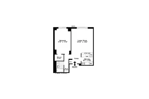 350 Albany St, New York City, NY 10280 - Photo 4
