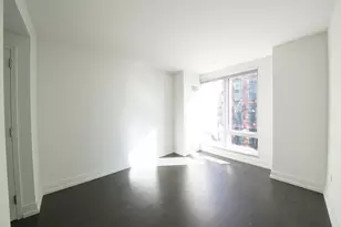 555 10th Ave, New York, NY 10018 - Photo 2