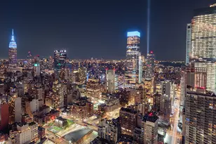 555 10th Ave, New York, NY 10018 - Photo 12