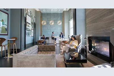 555 10th Avenue #16G, New York City, NY 10018 - Photo 16
