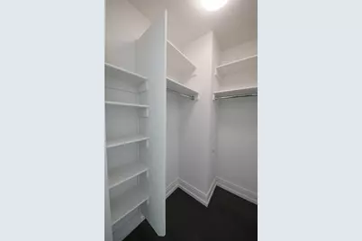 555 10th Avenue #16G, New York City, NY 10018 - Photo 6