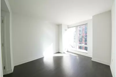 555 10th Avenue #16G, New York City, NY 10018 - Photo 2