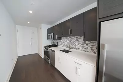 555 10th Avenue #16G, New York City, NY 10018 - Photo 4