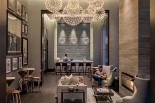 555 10th Ave, New York, NY 10018 - Photo 18