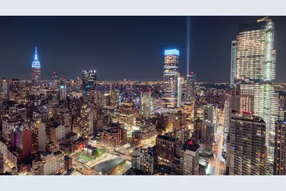 555 10th Avenue #16G, New York City, NY 10018 - Photo 12