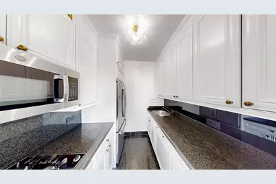 167 E 61st Street #21E, New York, NY 10065 - Photo 8