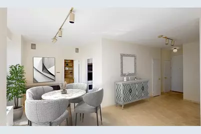 167 E 61st Street #21E, New York, NY 10065 - Photo 4