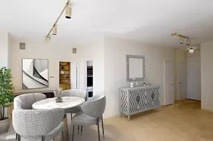 167 E 61st St, New York, NY 10065 - Photo 4