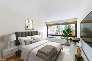 167 E 61st St, New York, NY 10065 - Photo 6