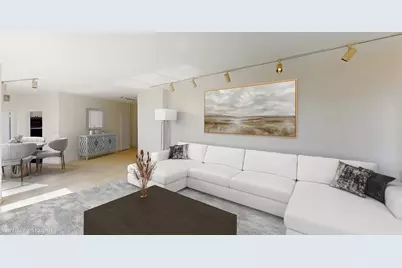 167 E 61st Street #21E, New York, NY 10065 - Photo 2