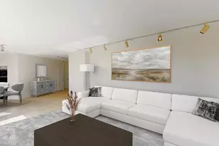 167 E 61st St, New York, NY 10065 - Photo 2