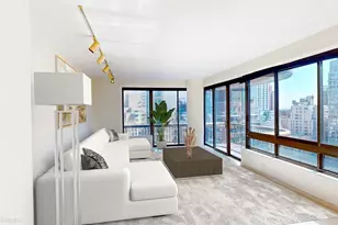 167 E 61st St, New York, NY 10065 - Photo 1