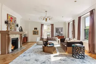 1040 5th Ave, New York, NY 10028 - Photo 2