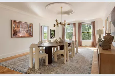 1040 Fifth Avenue #3A, New York, NY 10028 - Photo 6