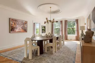 1040 5th Ave, New York, NY 10028 - Photo 6