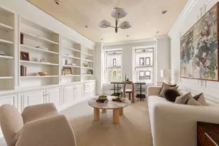 1040 5th Ave, New York, NY 10028 - Photo 12