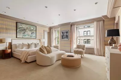 1040 Fifth Avenue #3A, New York, NY 10028 - Photo 14