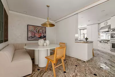 1040 Fifth Avenue #3A, New York, NY 10028 - Photo 8