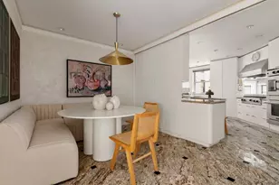 1040 5th Ave, New York, NY 10028 - Photo 8