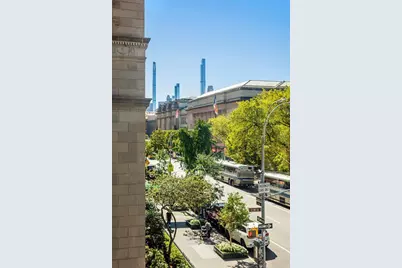 1040 Fifth Avenue #3A, New York, NY 10028 - Photo 4