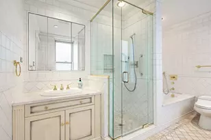 1040 5th Ave, New York, NY 10028 - Photo 16
