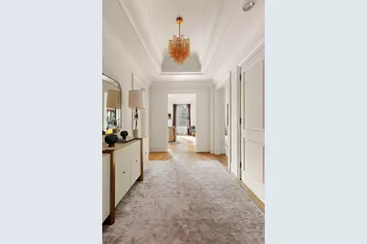 1040 Fifth Avenue #3A, New York, NY 10028 - Photo 10